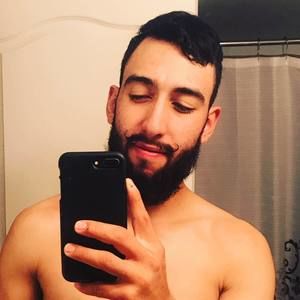 Meet your Posher, J paul